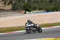 May-2024;motorbikes;no-limits;peter-wileman-photography;portimao;portugal;trackday-digital-images